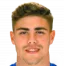 Alejandro Pozo