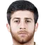 Tornike Kapanadze