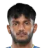 Mohammed Azhar