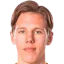 Noah Söderberg