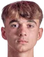 Filip vecera