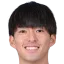 Keita Ueda