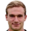 András Jancsó