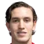 Marcel Ruíz
