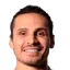 Raphael Veiga