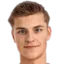 Rudi Vikström