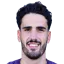 Francisco Pereira Carneiro