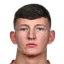 Sean molloy