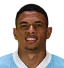 Diego Rosa
