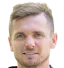 Andrei Cojocari