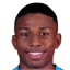 Didier Dawson