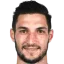 Matteo Politano