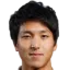 Kim Tae-Joon