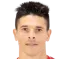 Facundo Roncaglia