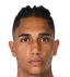Bryan Passi