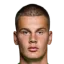 Joeri Heerkens