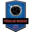 Perolas Negras Youth