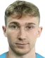 Kirill Dudkin