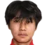 Ji Tianle