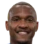 Samir De Souza