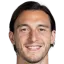 Matteo Darmian
