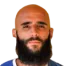 Diego Conson