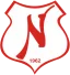 Nautico RR U20