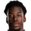 Anthony Elanga