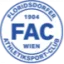 Floridsdorfer AC II