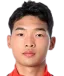 Jia Boyan