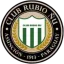 Rubio Nu Reserves