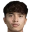 Sosidan Nhean