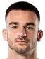 Domagoj Bukvic