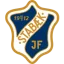 Stabaek U19