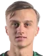 Jakub·Kwiatkowski