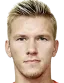 Vitaliy Gorulev