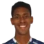 Giancarlos sacaza
