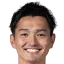 Gaku Harada