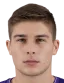 Ricardo Bagadur