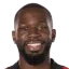 Chrisnovic N'Sa