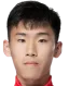 Zhou Pinxi