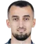 Erhan Mašović