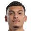 Nayel Mehssatou