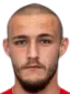 angel martinov