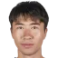 Duan Yunzi