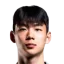 Moon Geon-ho