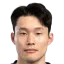 Lee Chang-yong
