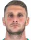 Bartlomiej Macczak