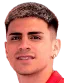 Alex Luna