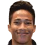 Shirmar Felongco